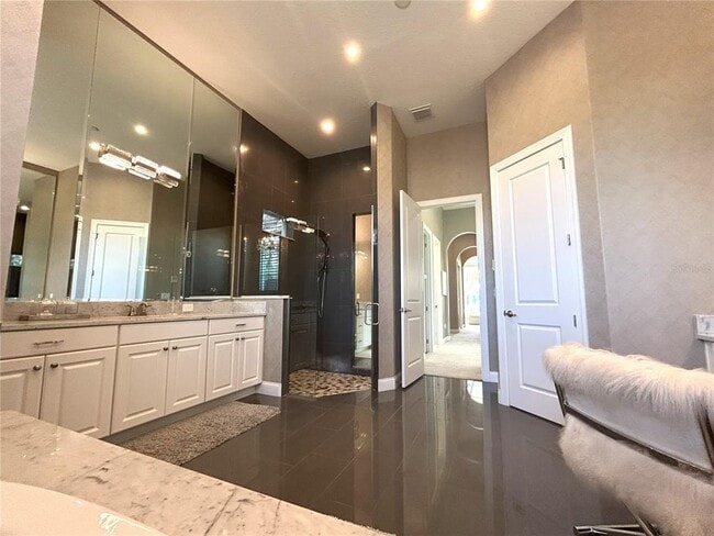 Building Photo - 4302 Isabella Cir