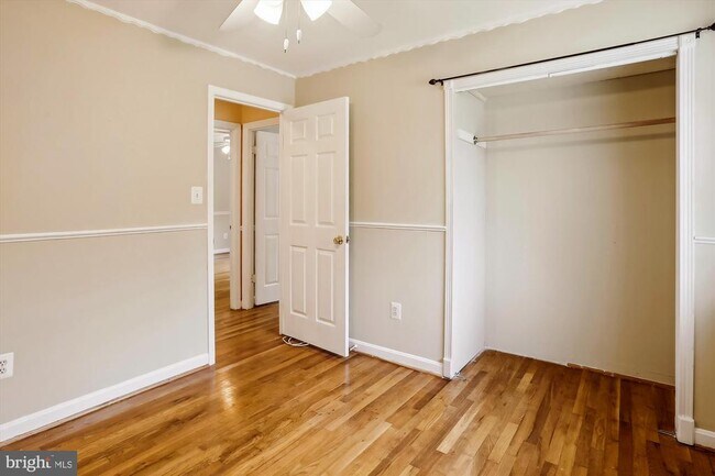 Building Photo - 4243 Worcester Dr