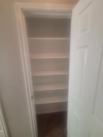 Building Photo - 11801 Porcupine Dr