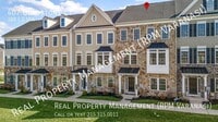 Building Photo - 407 Gladstone Ct