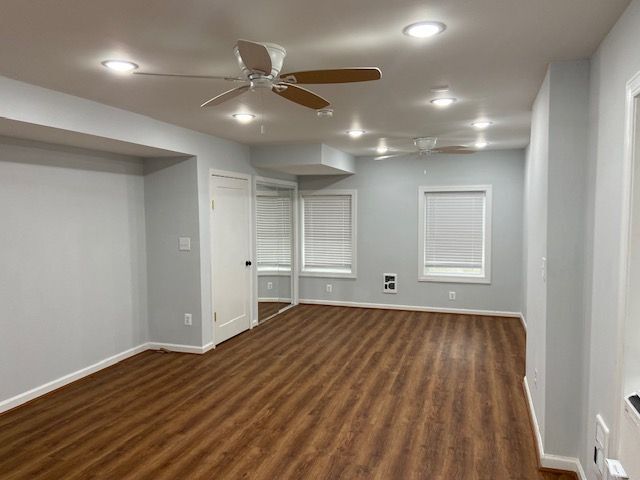 Building Photo - 5014 Curtis Ave