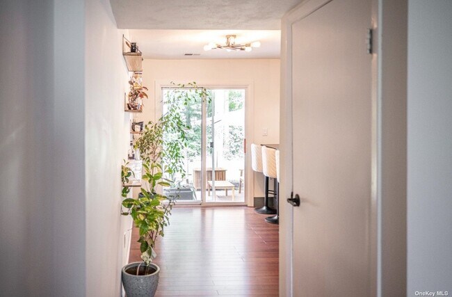 Building Photo - 23 Wilson Commons