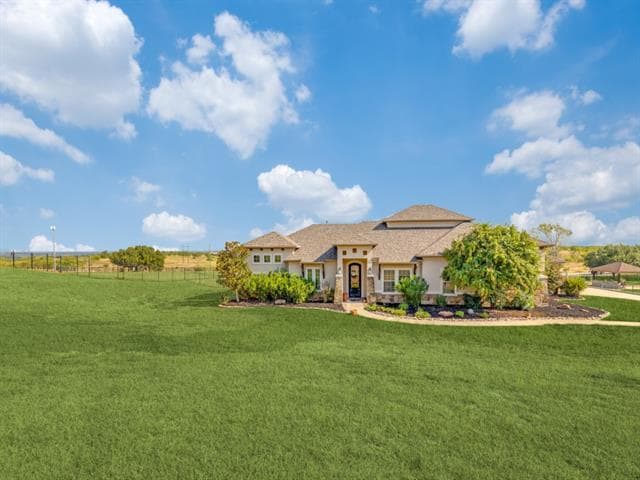 Building Photo - 4216 Mira Monte
