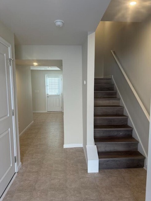Building Photo - September MOVE IN SPECIAL-$150.00 Your Fir...