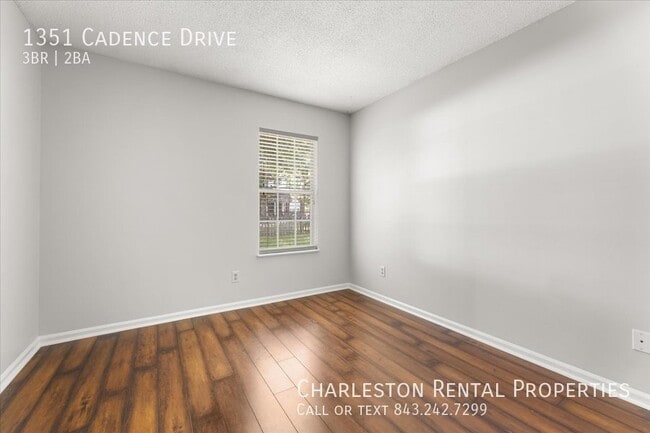 Building Photo - 1351 Cadence Dr