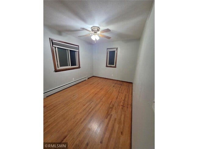 Building Photo - 1532 Randolph Ave