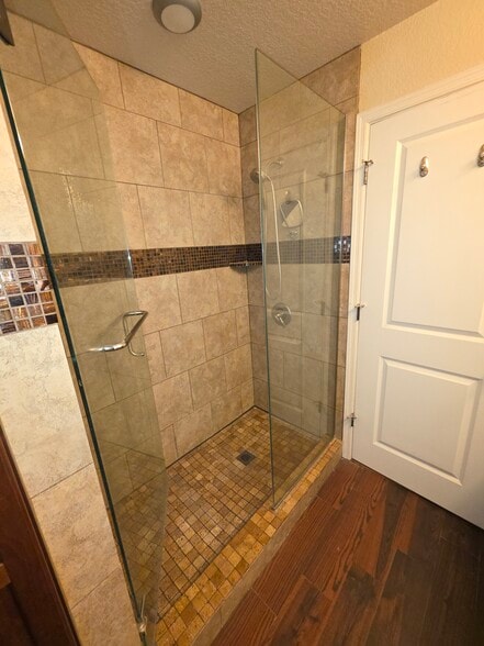 Building Photo - 3930 W Monterey St