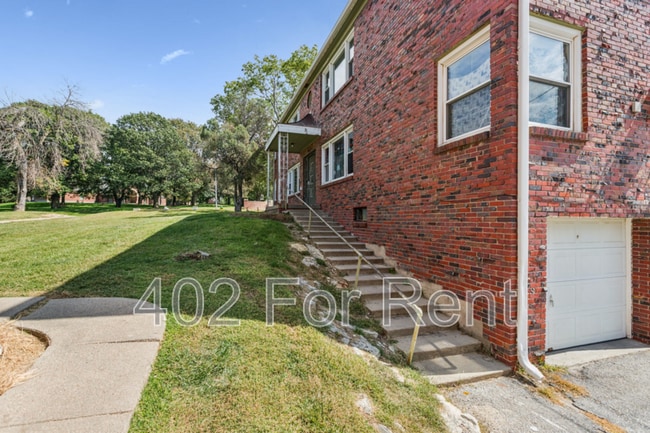 Building Photo - 4314 N 52nd St
