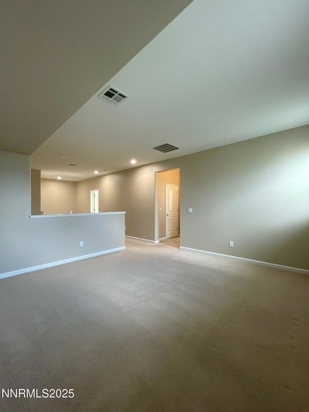 Building Photo - 2145 Tara Ridge Trail