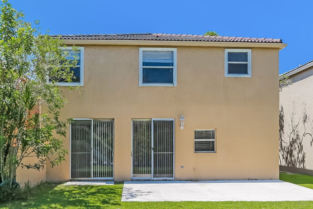 Building Photo - 11765 NW 1st Ct