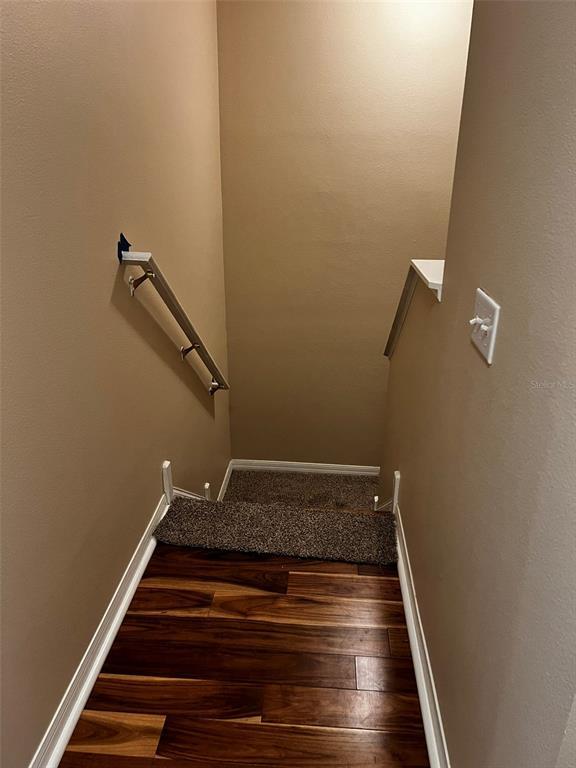 Building Photo - 228 Penmark Stone Pl