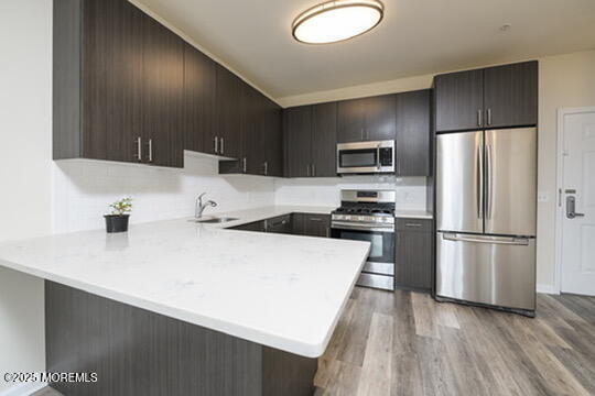 Building Photo - 2 2nd St