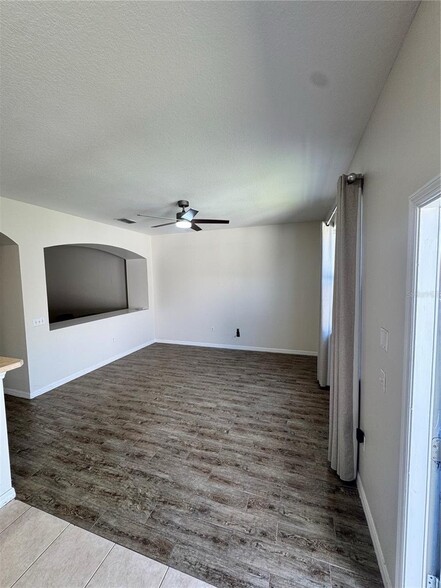 Building Photo - 2822 Grasmere View Pkwy N