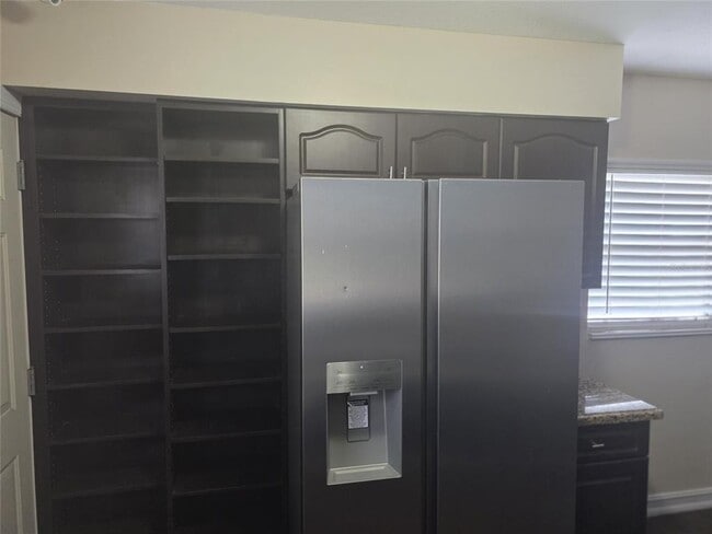 Building Photo - 603 Citrus Ave