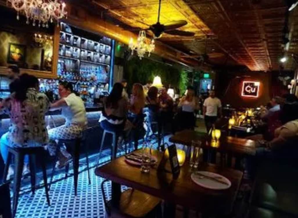 Building Photo - 1880 Coral Gate Dr