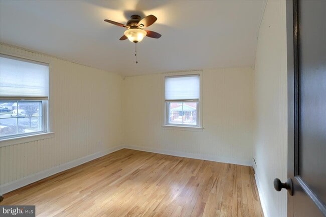 Building Photo - 1291 Letchworth Rd