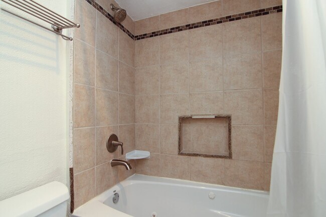 Building Photo - 14209 Lost Meadow Ln