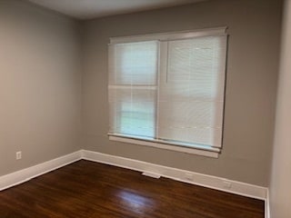 Building Photo - 25 W Roy St