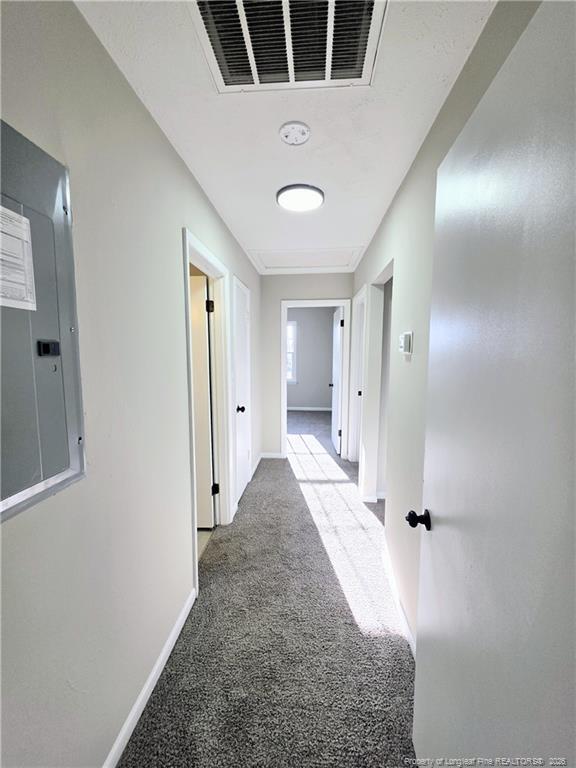 Building Photo - 7525 Kisco Dr