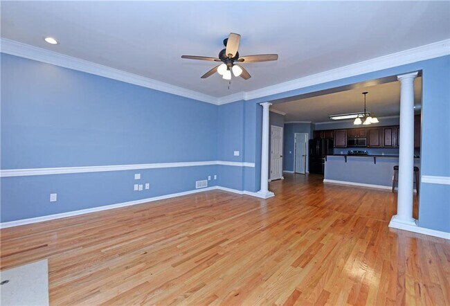 Building Photo - 2130 Hickory Cove