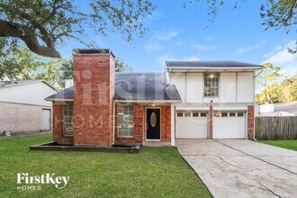 Building Photo - 15310 Meadow Village Dr