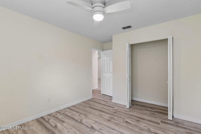 Building Photo - 2145 Cashen Wood Dr
