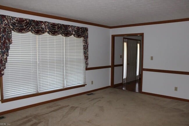 Building Photo - Call Sabrina Thomas Office at 757-767-0767 for more information