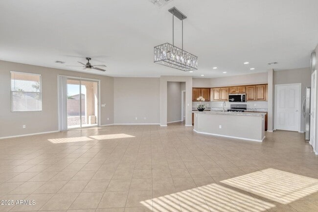 Building Photo - Charming 3BR House in Laveen
