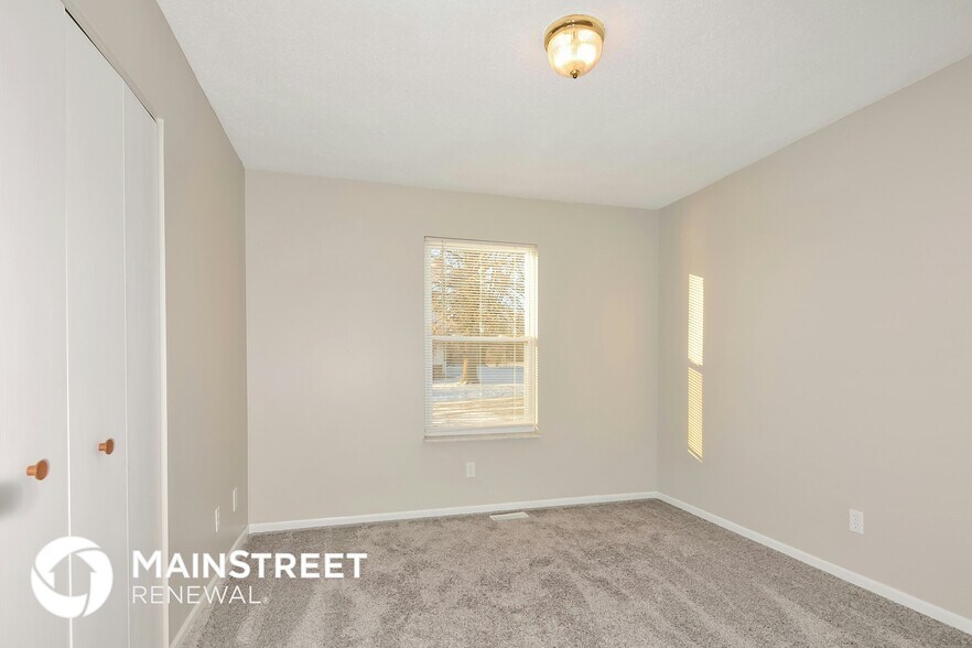 Building Photo - 905 Boone Terrace Dr
