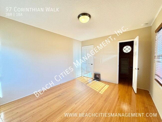 Building Photo - 97 Corinthian Walk
