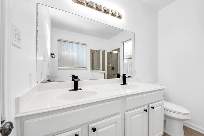 Building Photo - 7330 Jacobs Well Dr