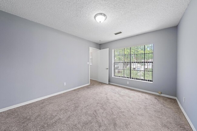 Building Photo - 352 Prestwick Cir