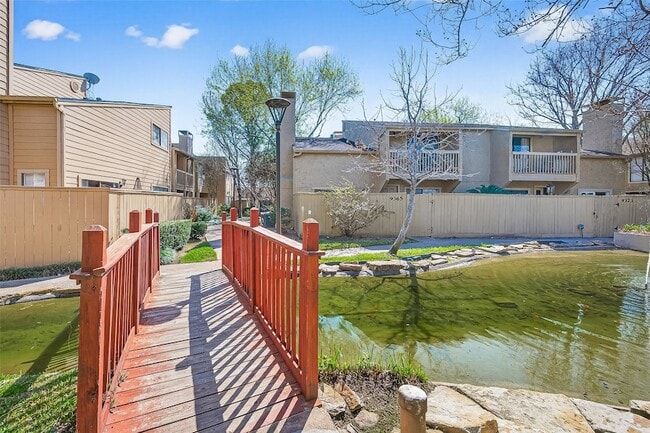 Building Photo - 3684 Ocee St