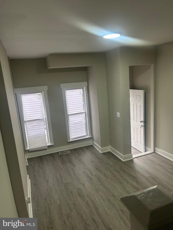 Building Photo - 1722 N Monroe St