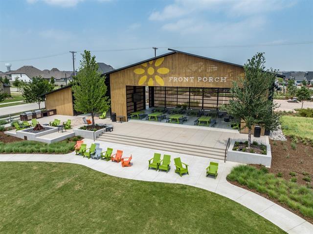 Building Photo - 1424 16th St