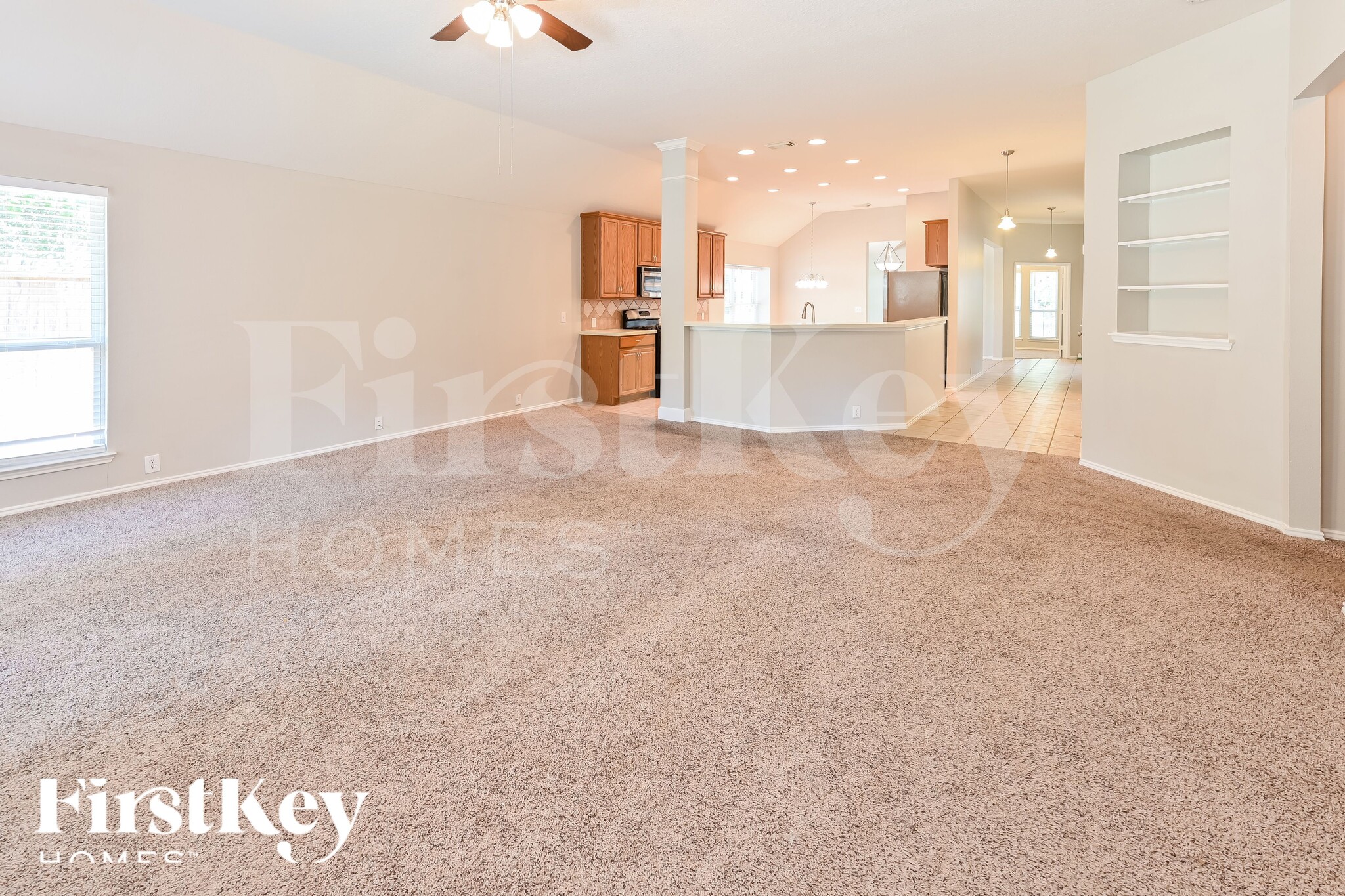 Building Photo - 3302 Thorpeshire Ct