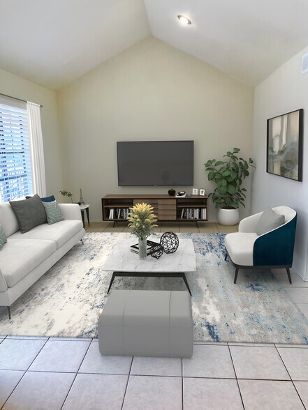 Primary Photo - 6050 Alpine Cir