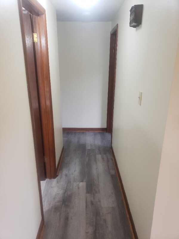 Building Photo - 1119 Farnsworth Ave
