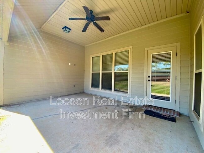 Building Photo - 2168 Sweet Bay Cir