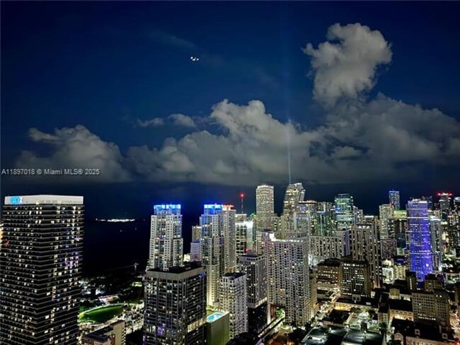 Building Photo - 159 NE 6th St