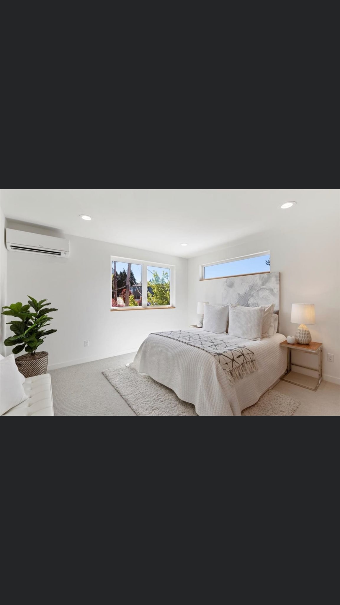 Building Photo - 3306 W Government Way