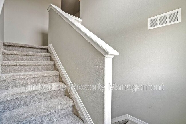 Building Photo - 7824 Woodmen Center Heights