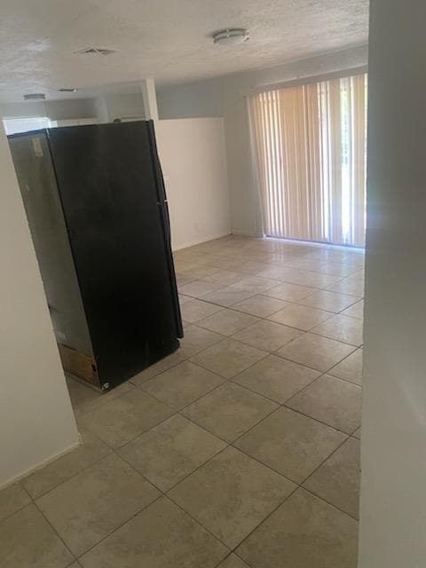 Building Photo - 3810 Westhampton Dr