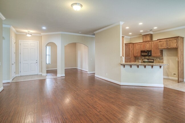 Building Photo - 5244 Gold Spring Ct