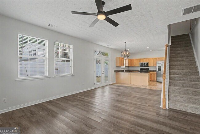 Building Photo - 980 Windcroft Cir NW
