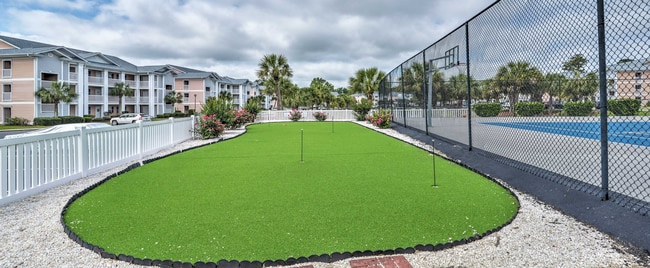 Building Photo - 637 Waterway Village Blvd