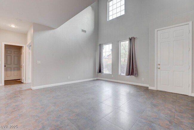 Building Photo - 3637 Pinnate Dr