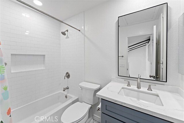 Building Photo - 2317 Sandbar Dr