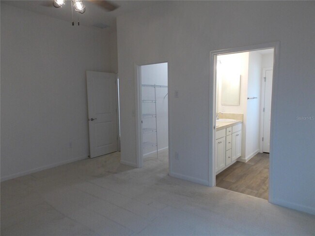Building Photo - 4287 Fredda Ter