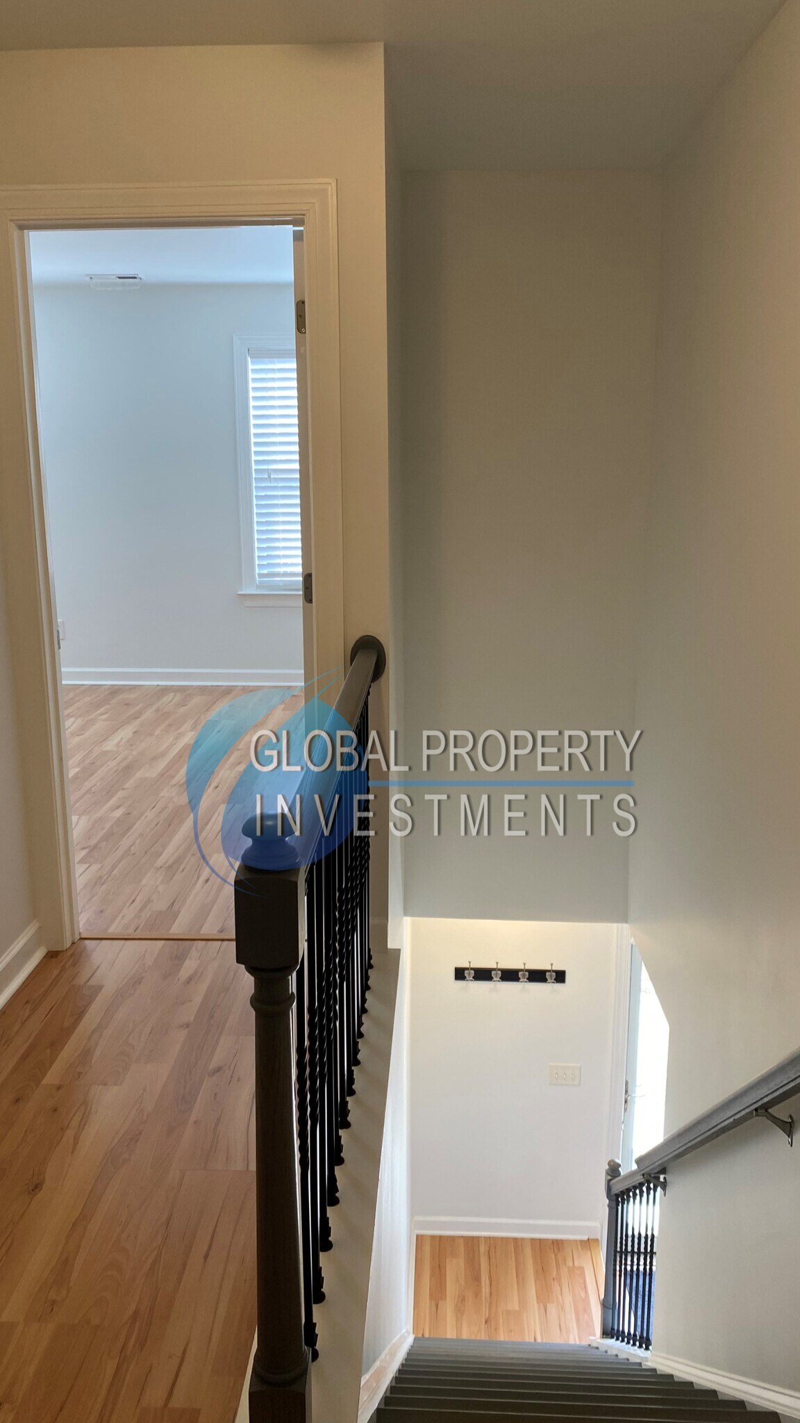 Building Photo - 4829 Landover Pine Pl